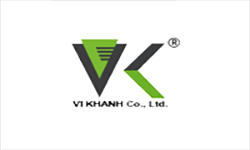 Vikkanh Import-Export Co,Ltd